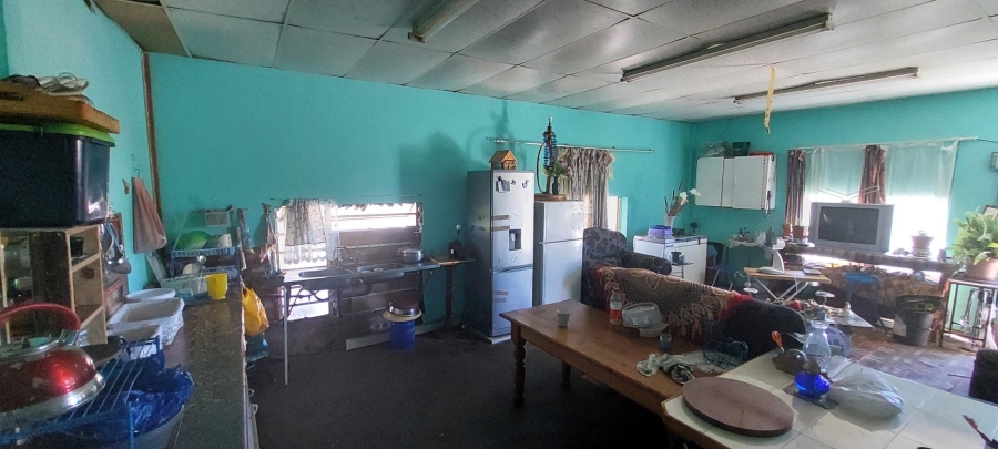 13 Bedroom Property for Sale in Bloemspruit Free State